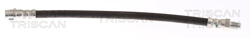 Furtun frana