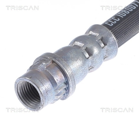 Furtun frana
