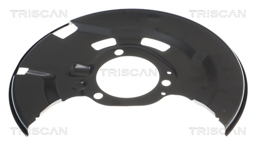Protectie stropire,disc frana