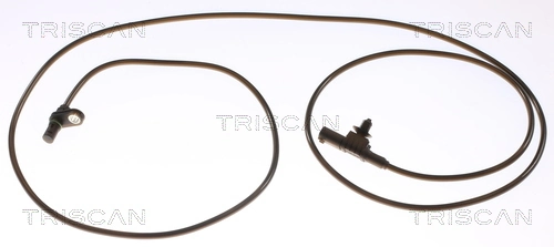 Senzor ABS