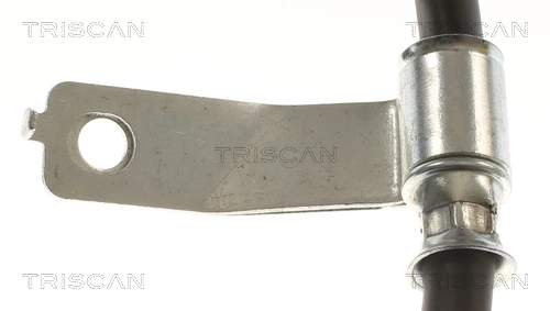 Cablu frana de mana