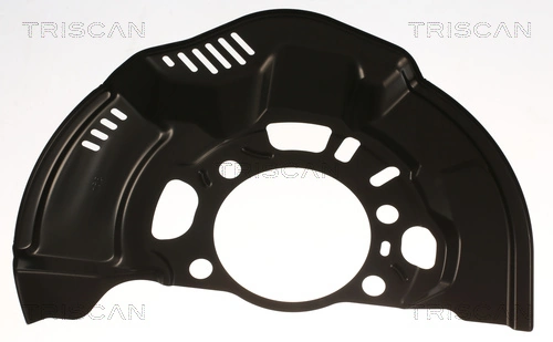 Protectie noroi disc frana