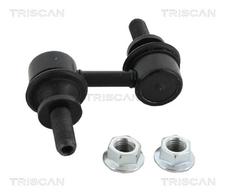 Bieleta stabilizator
