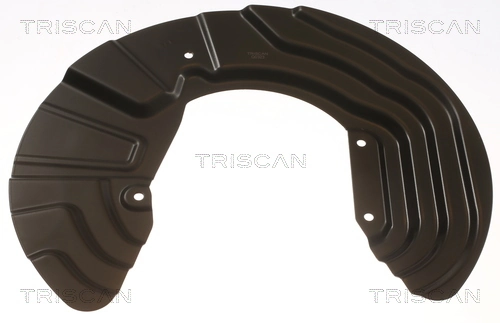 Protectie noroi disc frana