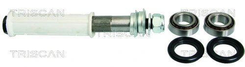Set reparatie bara stabilizatoare