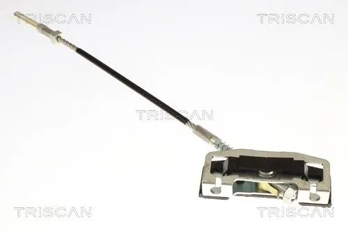 Legătură frână mână spate Hyundai i30 1.0-1.5/1.6 CRDi 16-