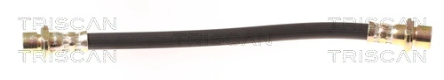 Furtun frana