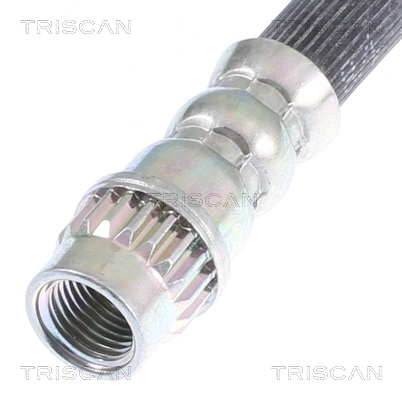 Furtun frana