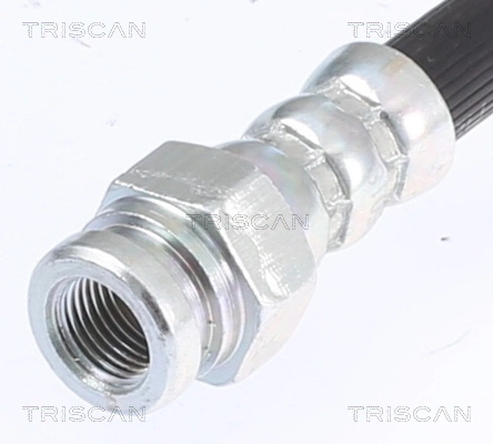Furtun frana