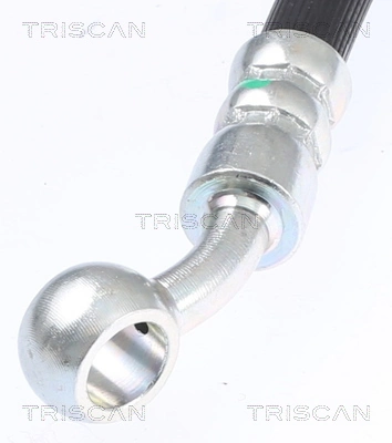 Furtun frana