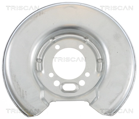 Protectie noroi disc frana