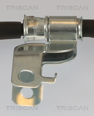 Cablu frana de mana