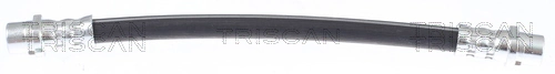 Furtun frana