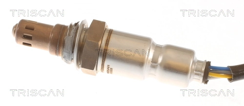 Sonda lambda