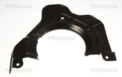 Protectie noroi disc frana