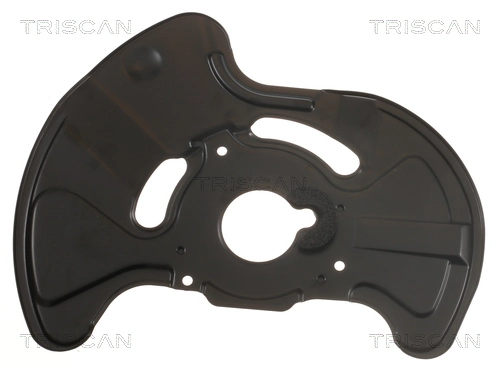 Protectie noroi disc frana