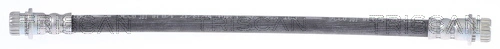 Furtun frana
