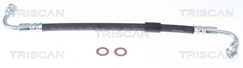 Furtun frana
