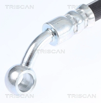 Furtun frana