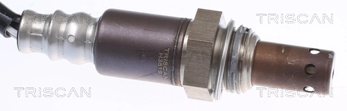 Sonda lambda