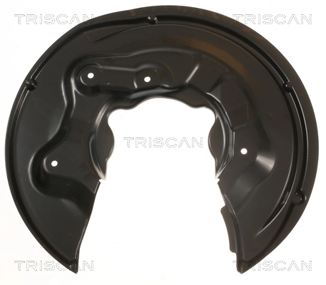 Protectie stropire,disc frana