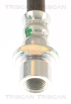 Furtun frana