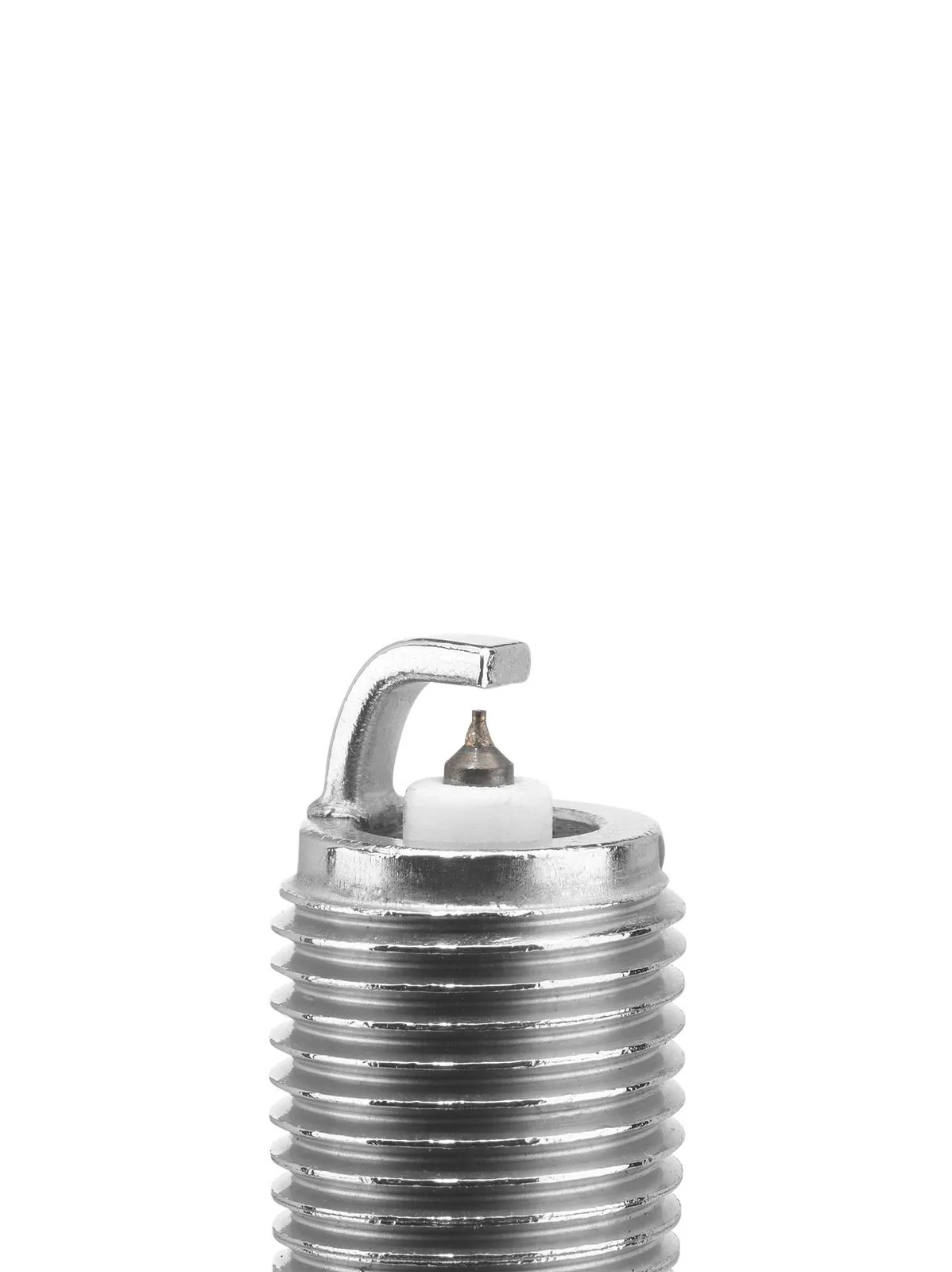 Bujie aprindere Mercedes C W203 S W220 1.8-5.5