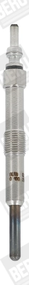 Bujie incandescenta