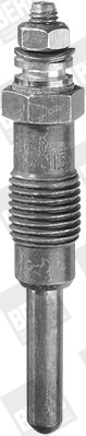 Bujie incandescenta