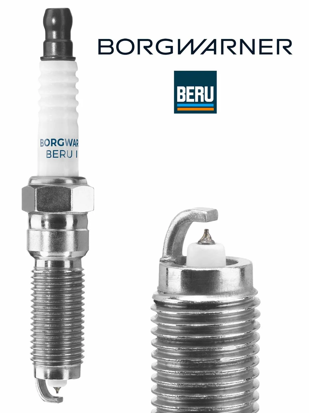 Bujii