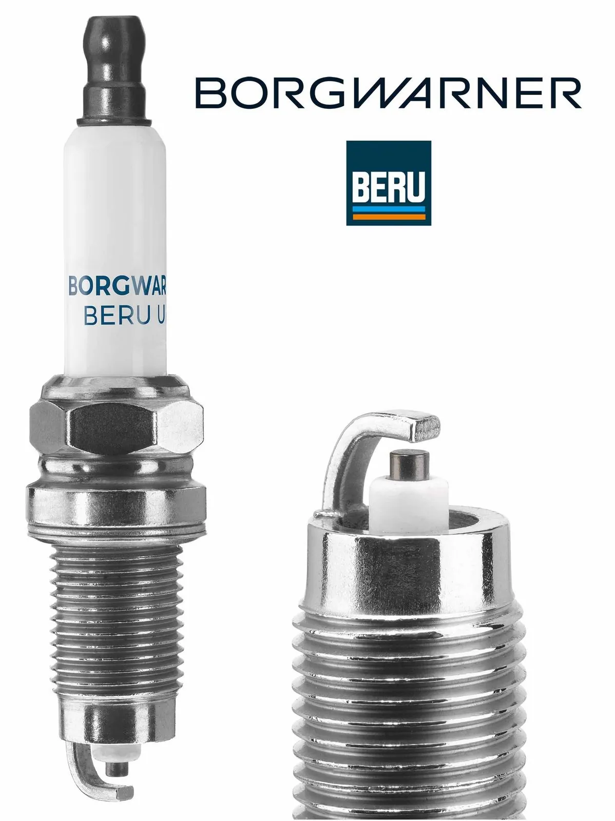 Bujie
