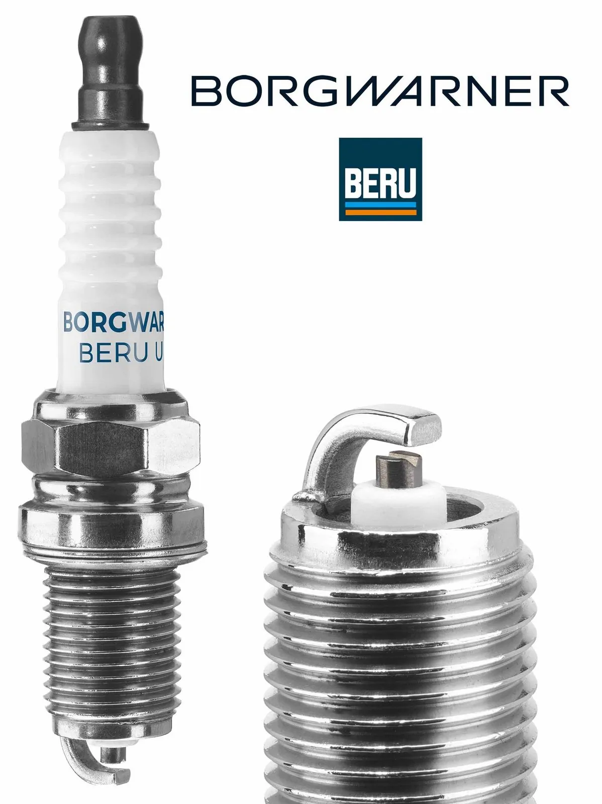 Bujii