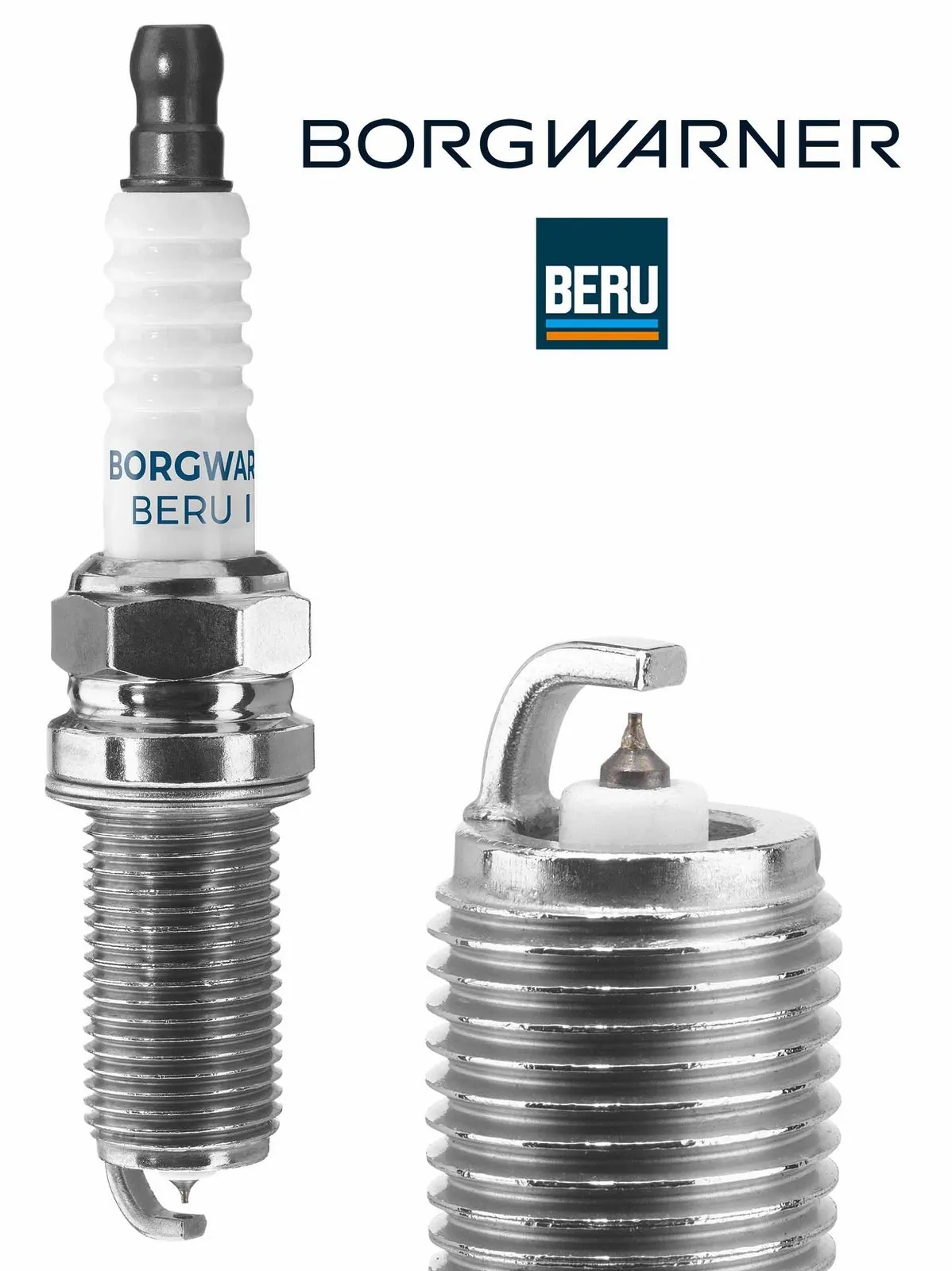 Bujie aprindere Mercedes C W203 S W220 1.8-5.5