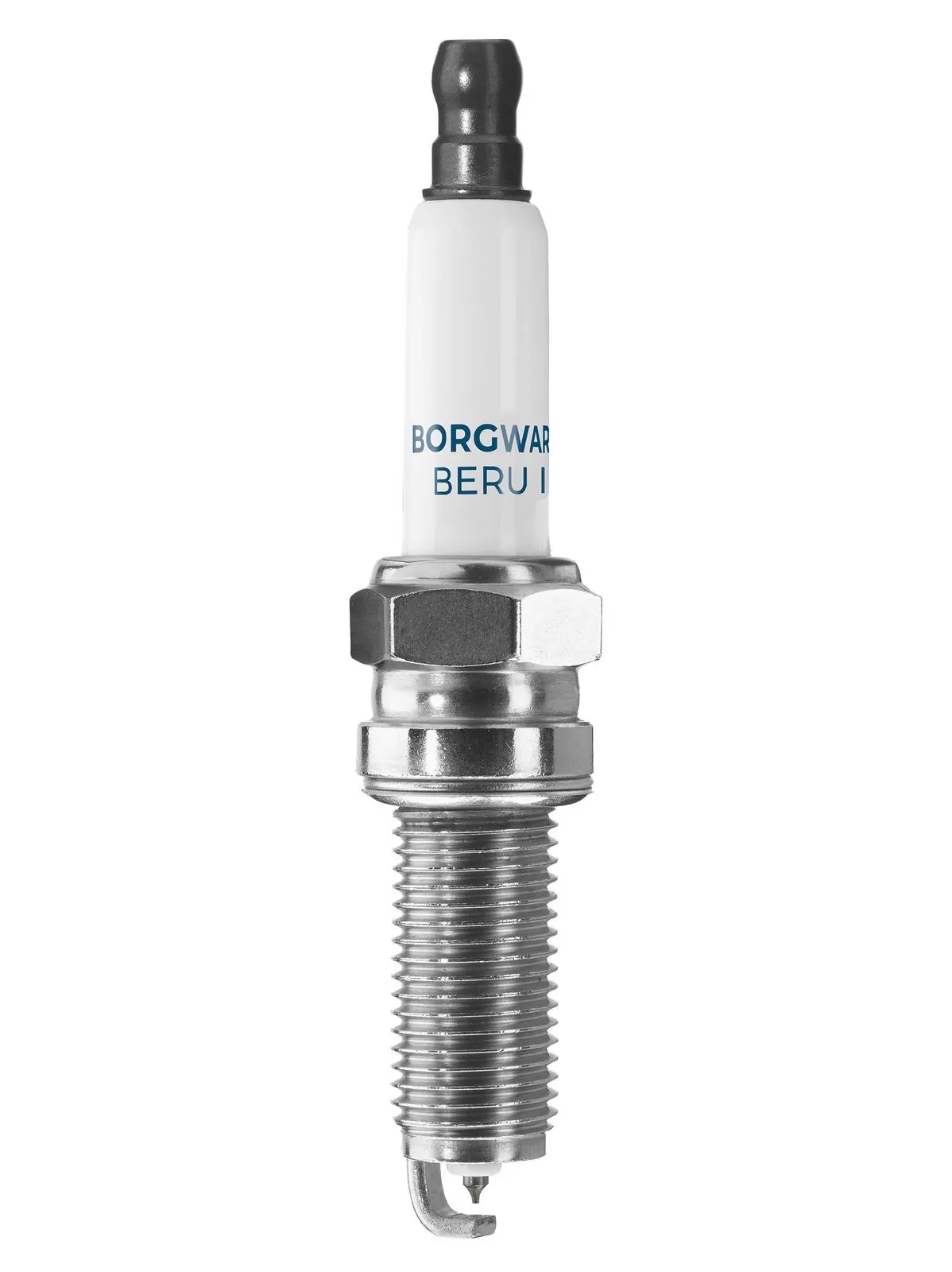 Bujie
