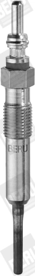 Bujie incandescenta