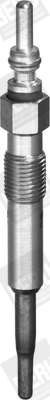 Bujie incandescenta