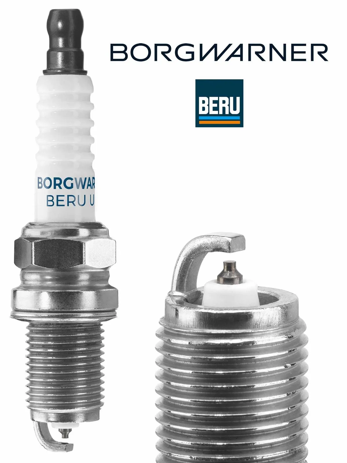 Bujii