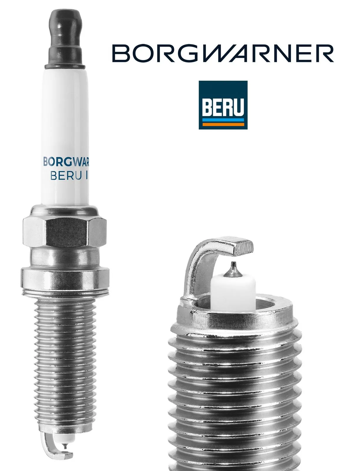 Bujii