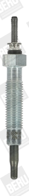 Bujie incandescenta