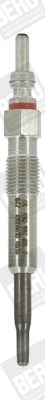 Bujie incandescenta