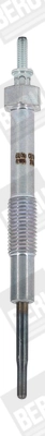 Bujie incandescenta