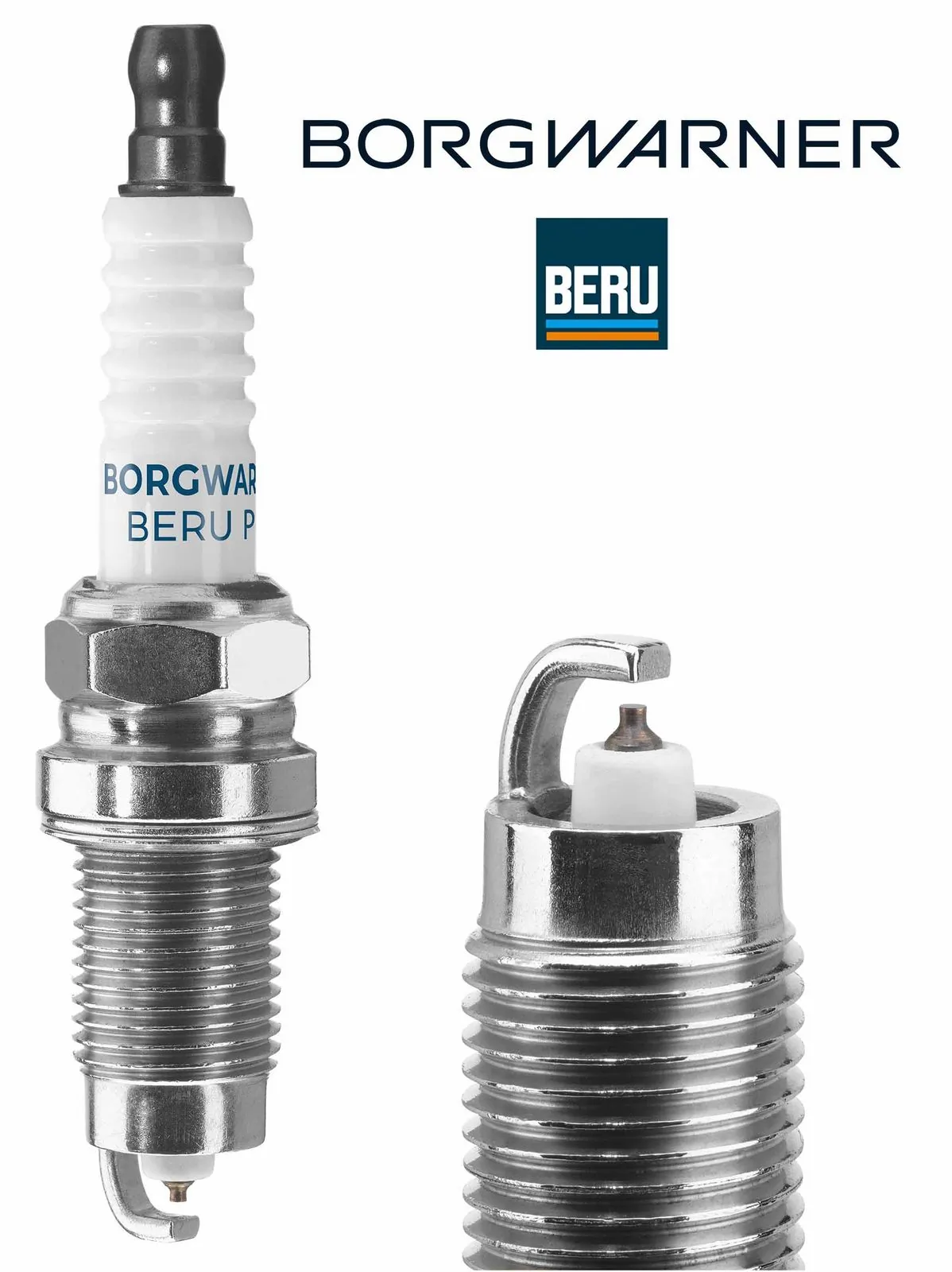 Bujii