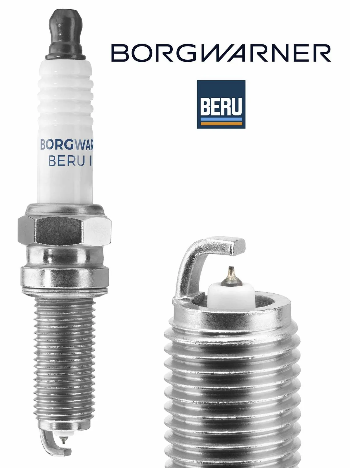 Bujii