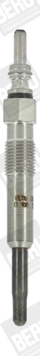 Bujie incandescenta