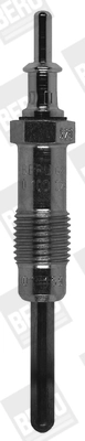 Bujie incandescenta