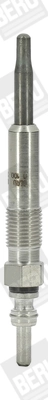 Bujie incandescenta BorgWarner (BERU) GN018
