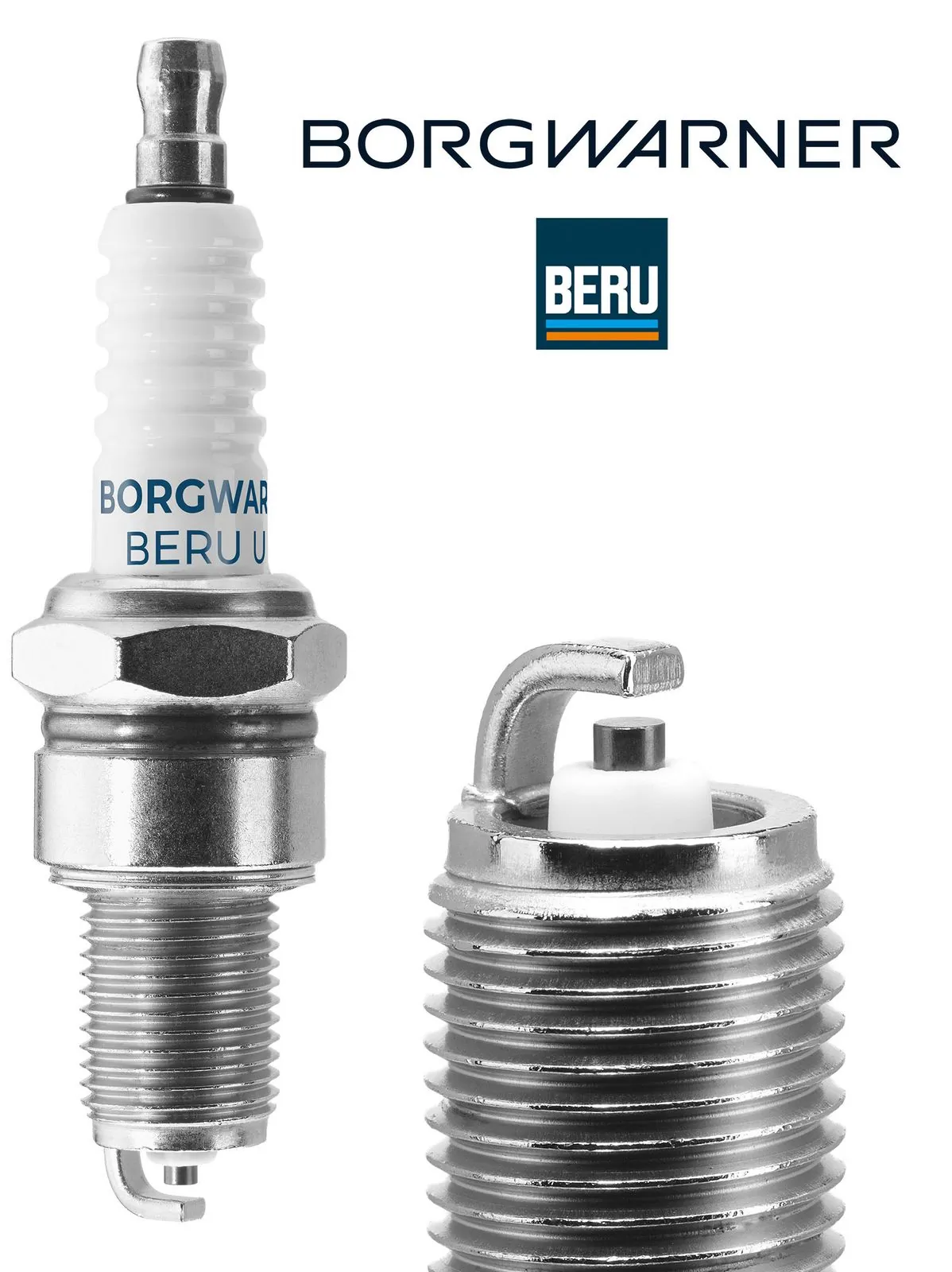 Bujii