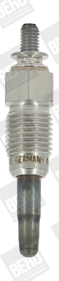 Bujie incandescenta