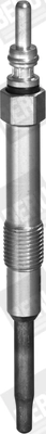 Bujie incandescenta