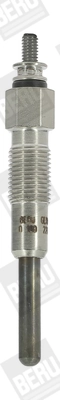Bujie incandescenta